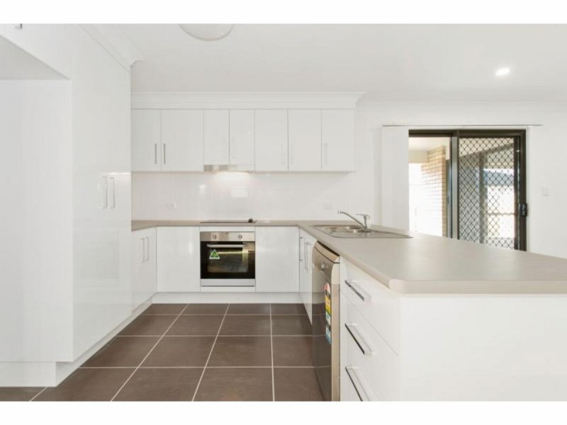 4/190 Lion Creek Road, Wandal QLD 4700